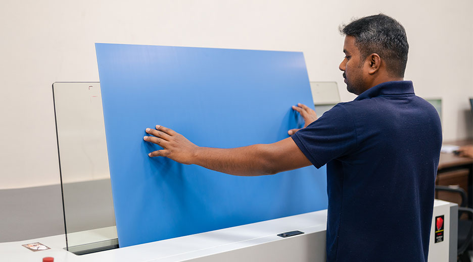 AMBA-offset-carton-packaging-and-manufacturing (1)