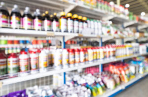 AMBA-offset-printing-and-packaging-solution-industry-in-India-for-Agriculture-companies