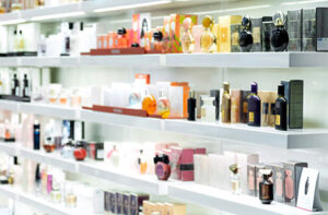 AMBA-offset-printing-and-packaging-solution-industry-in-India-for-Cosmetics-companies (1)