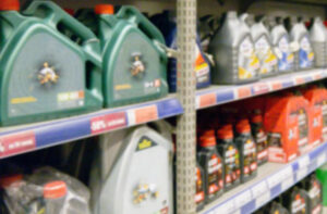 AMBA-offset-printing-and-packaging-solution-industry-in-India-for-Lubricants-companies