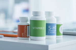 AMBA-offset-printing-and-packaging-solution-industry-in-India-for-Nutraceuticals-companies (1)