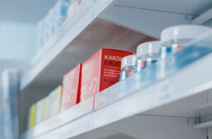 AMBA-offset-printing-and-packaging-solution-industry-in-India-for-pharma-and-healthcare-companies (1)