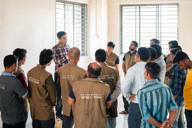 AMBA-offset-printing-warehouse