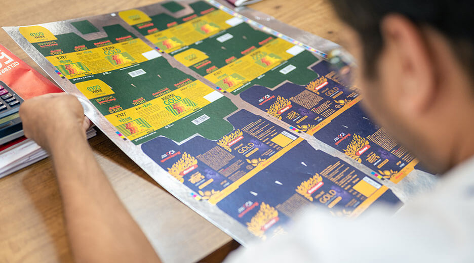 box-packaging-printing-printed-by-AMBA-offset-printer