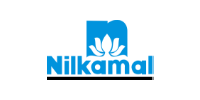 nilkamal