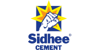 sidhee-cement