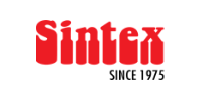 sintex (1)