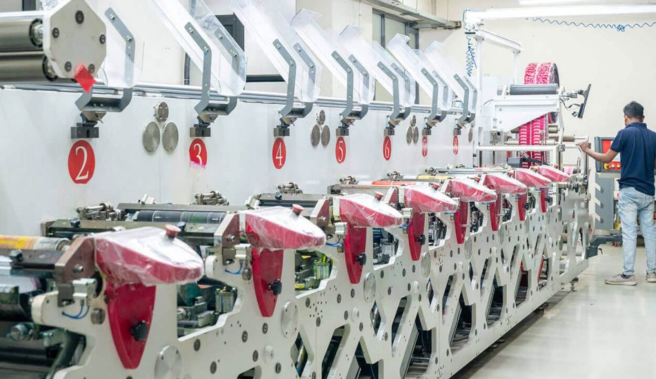 AMBA-offset-for-box-packaging-printing