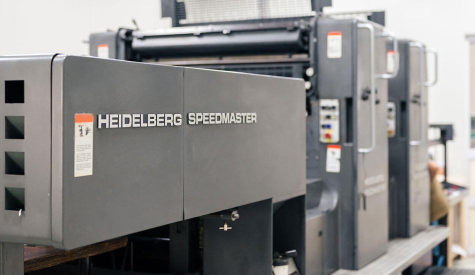 AMBA-offset-for-brochure-printing-services