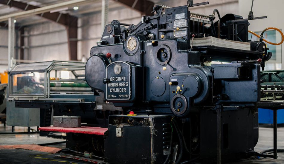 AMBA-offset-for-custom-booklet-printing