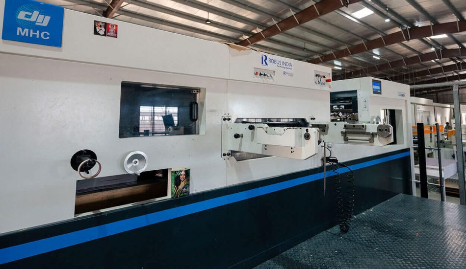 AMBA-offset-for-packaging-design-services