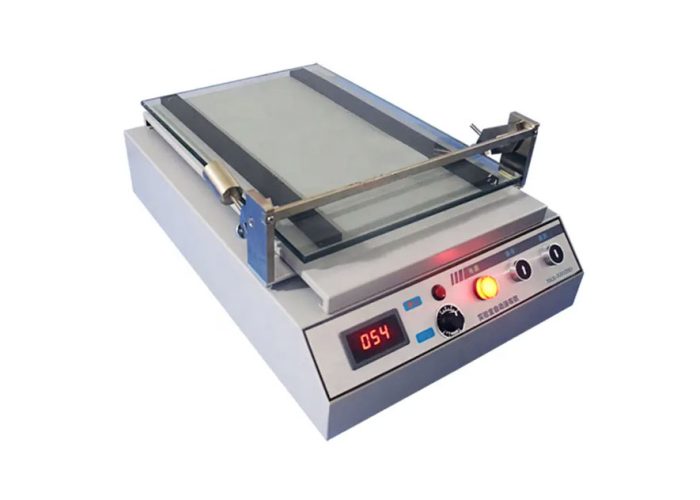 AMBA-offset-printer-use-barcoaters