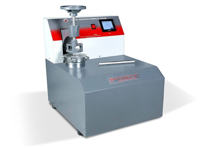 AMBA-offset-printing-and-packaging-solution-use-bf-tester