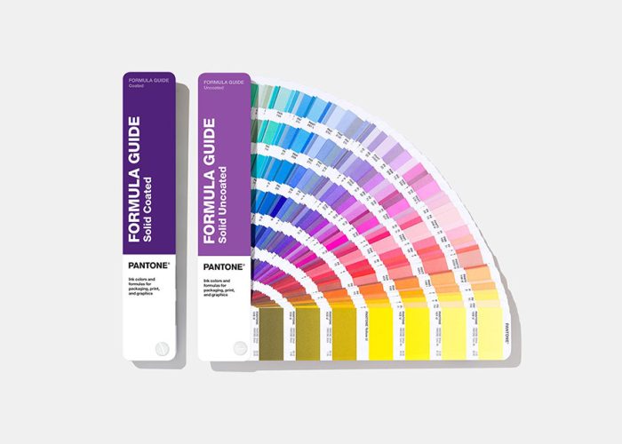 AMBA-offset-printing-and-packaging-solution-use-updated-pantone-guides