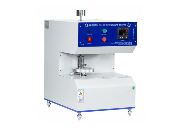 AMBA-offset-printing-and-packaging-use-rub-resistance-tester