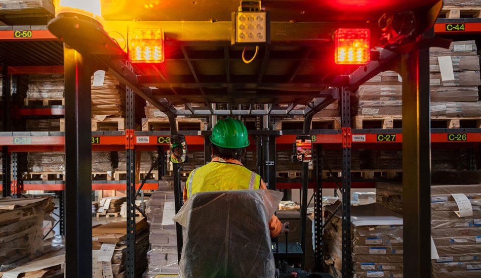 AMBA-offset-printing-packaging-warehouse