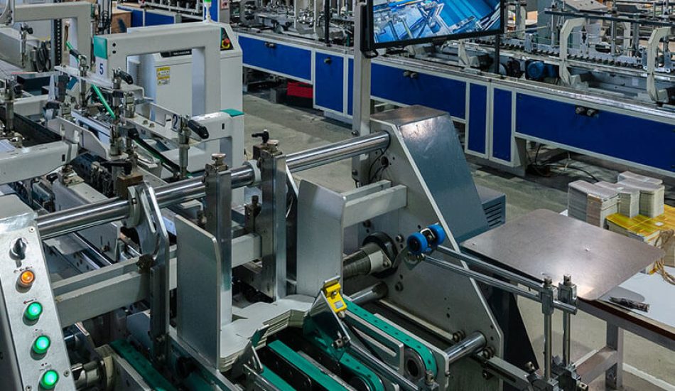 AMBA-offset-printing-press-machines